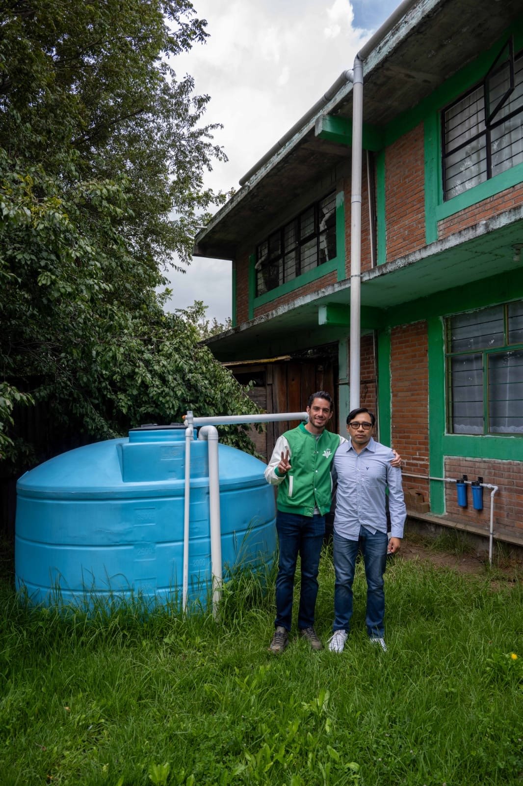 1235bb8b-8139-416e-9f3b-24aaddd06564