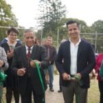 69a40916-4ca0-4252-a528-792b43c5244a