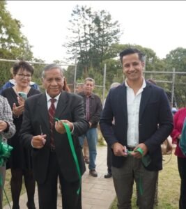 69a40916-4ca0-4252-a528-792b43c5244a