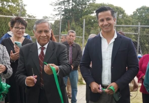 69a40916-4ca0-4252-a528-792b43c5244a