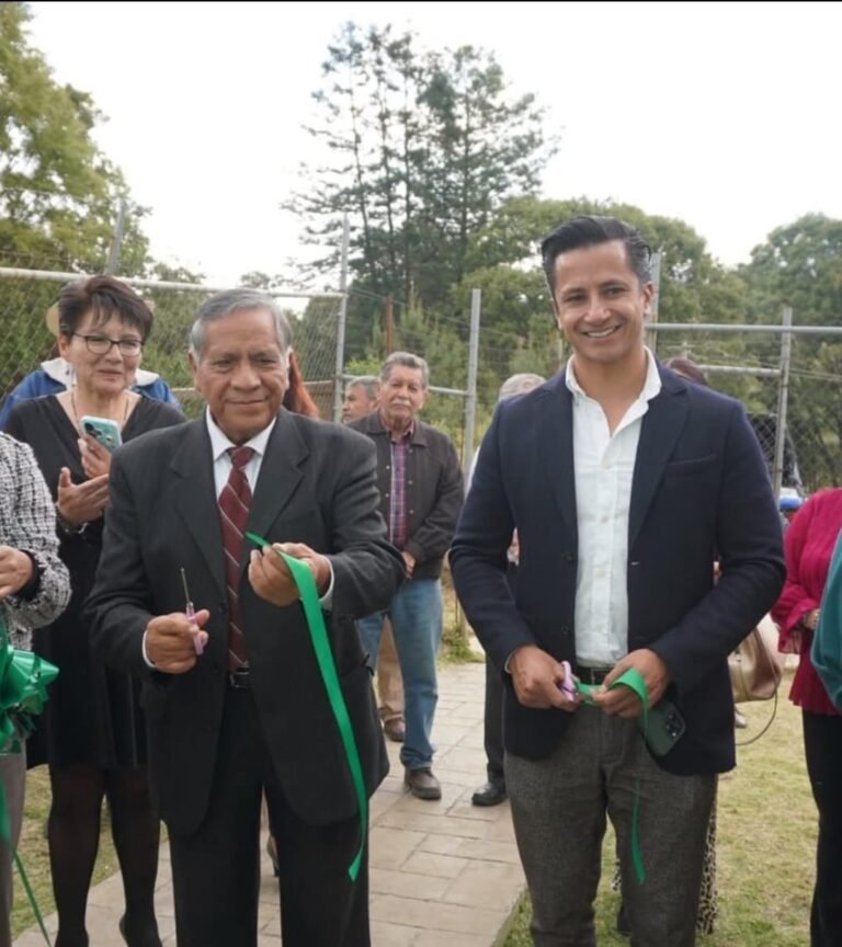 69a40916-4ca0-4252-a528-792b43c5244a