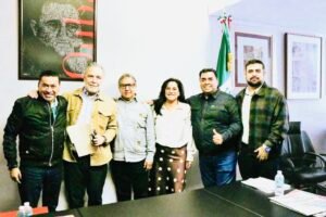 a2d8faf3-0841-4faf-b4db-096d6deb45cb