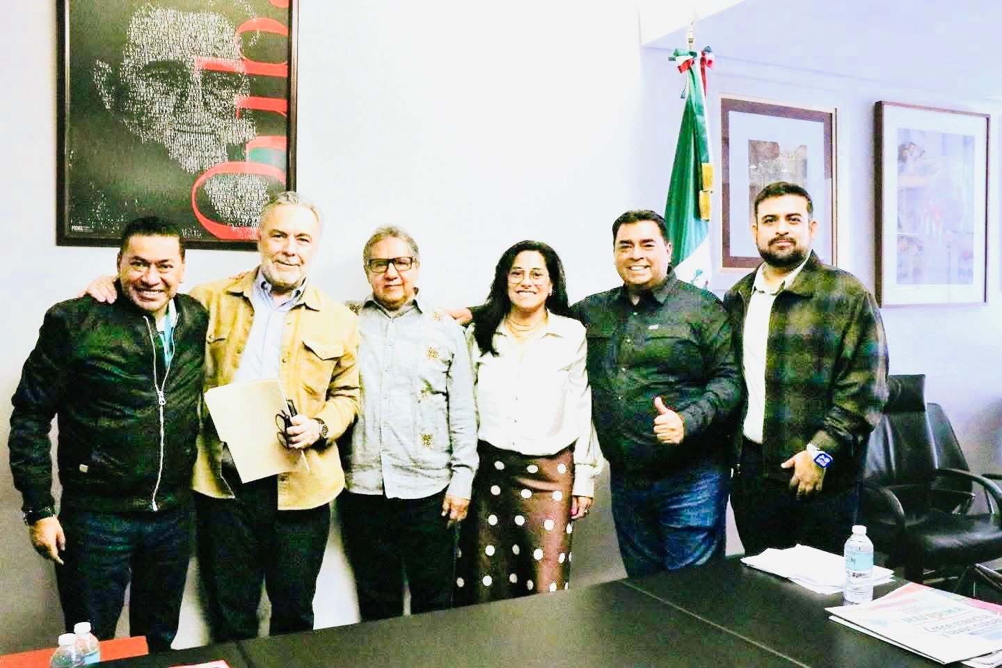 a2d8faf3-0841-4faf-b4db-096d6deb45cb