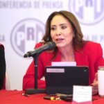 adcb9208-b3a9-49fa-b758-7dd70d3cefe4