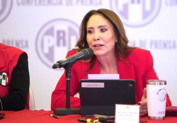 adcb9208-b3a9-49fa-b758-7dd70d3cefe4