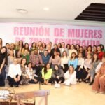 b1388fea-f10d-4177-94e8-bb2b72786828