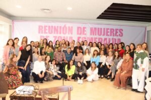 b1388fea-f10d-4177-94e8-bb2b72786828