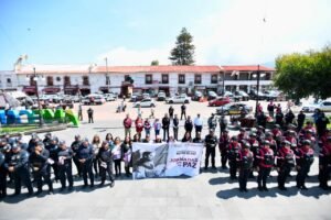 93fe5948-fa25-48e2-b630-30512e855cd4