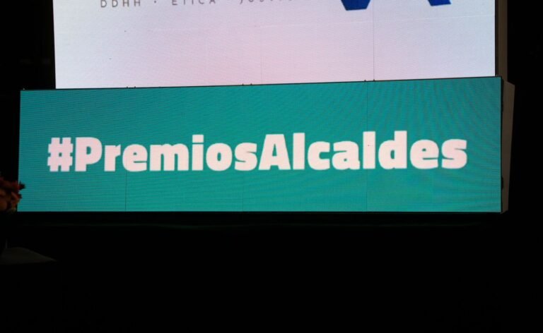 ad7a1f3a-6141-450f-9168-6cccd81e0146