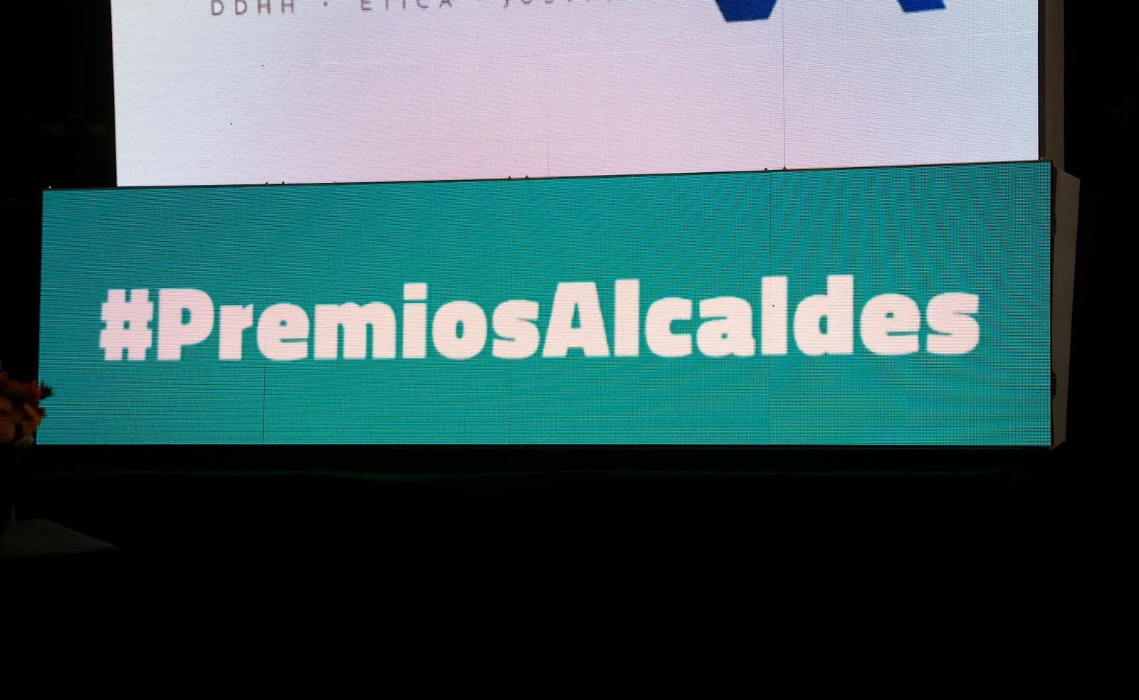 ad7a1f3a-6141-450f-9168-6cccd81e0146