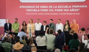 f7985442-1852-4ad7-b400-515f8f0785e0